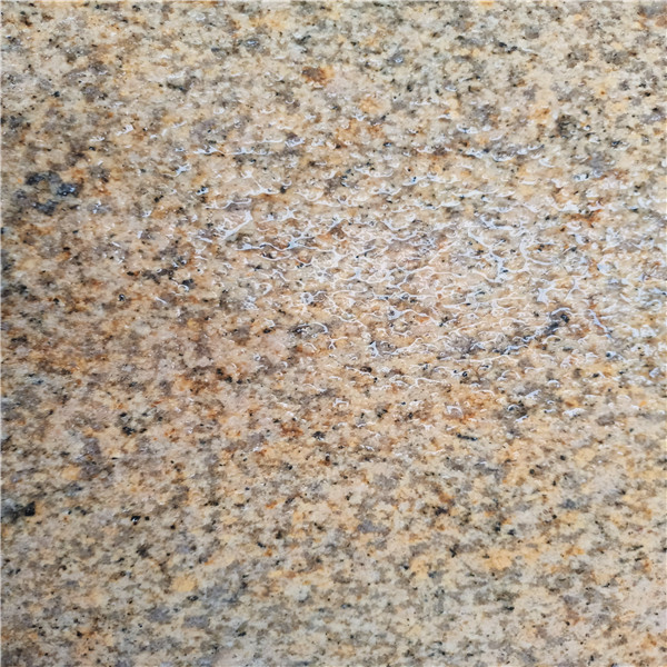 黄锈石荔枝面厂