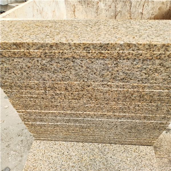 黄锈石荔枝面图片