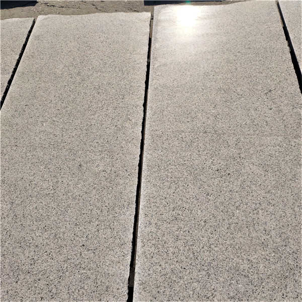 白锈石光面供应商