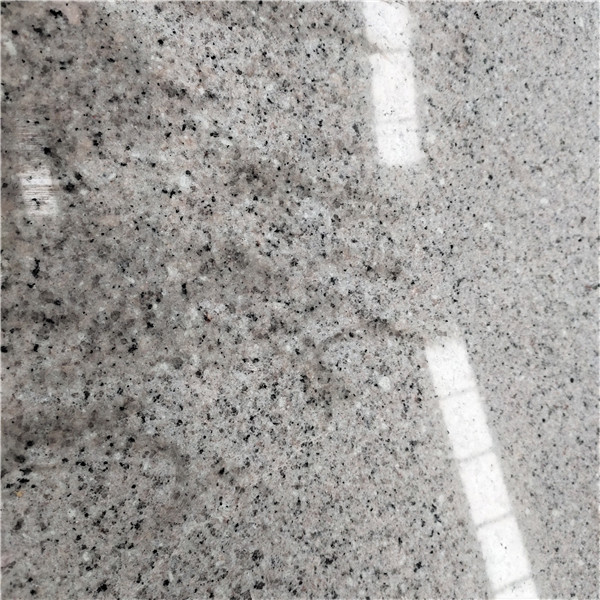 白锈石光面供销