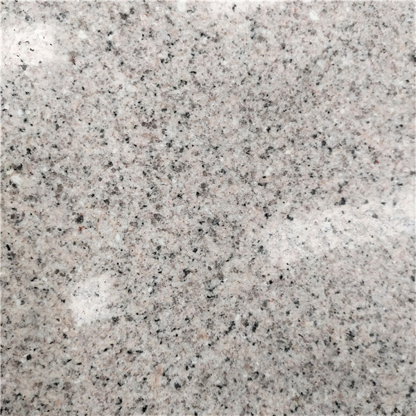 白锈石光面生产商