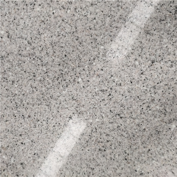 白锈石光面厂商