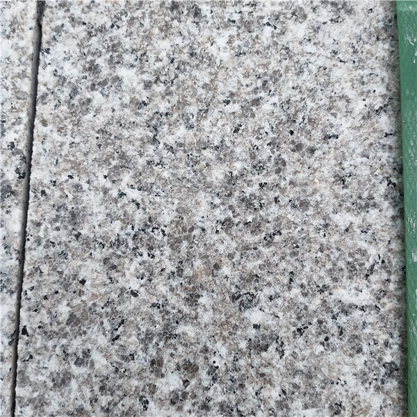 白锈石火烧面价格