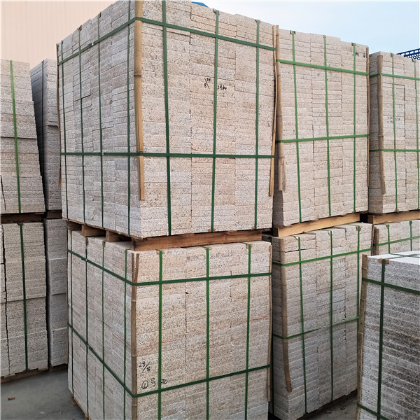 白锈石火烧面开采商