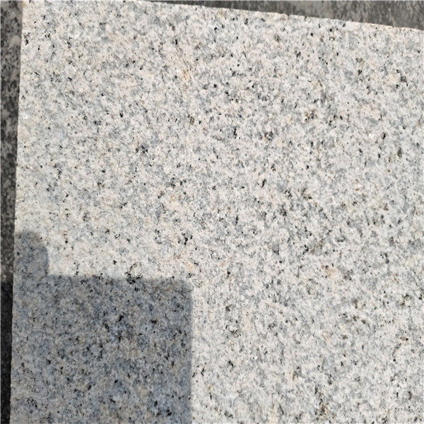 济宁白锈石火烧面