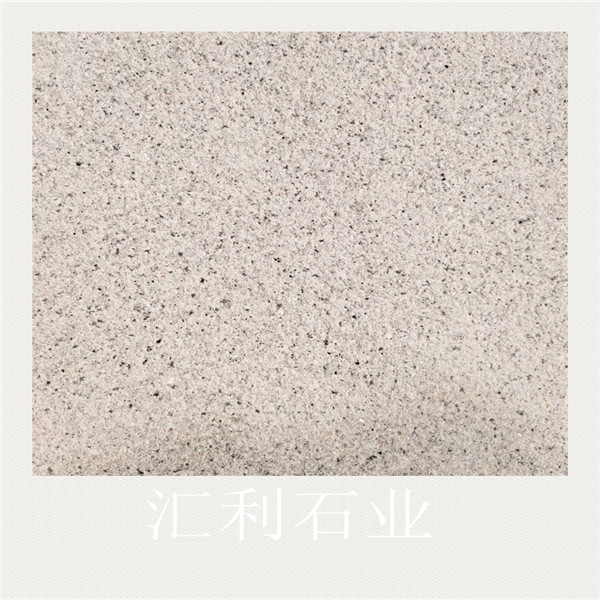 白锈石荔枝面供销