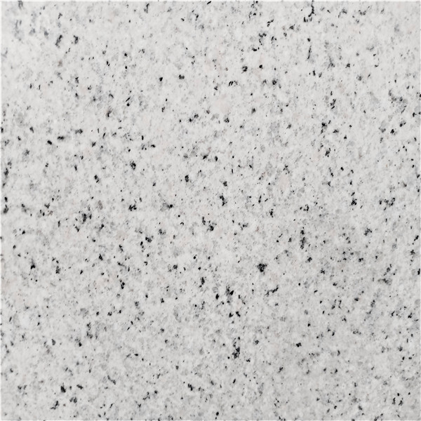 汶上白麻石价格