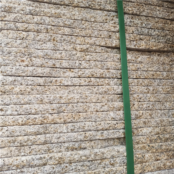 外墙干挂供应商