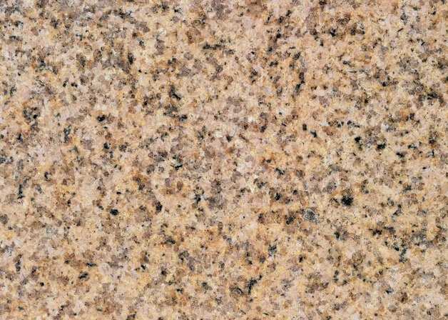 山东黄锈石厂家 山东黄锈石厂家