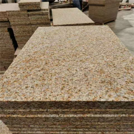 山东黄锈石厂家 山东黄锈石厂家