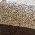 山东黄锈石厂家